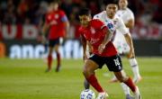 Se enfocará en una seguidilla de “finales”