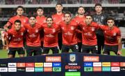 Estudiantes vs Tigre.- ¿Qué necesita el León para meterse en playoffs?
