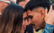 VIDEO. HIV en “Gran Hermano”: los detalles del anuncio que hizo estallar todo