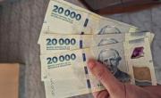 Plazos fijos tasa de interés: banco por banco, cuánto pagan este martes 29 de abril