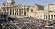 ¿El cónclave para elegir al sucesor del papa Francisco duraría solo dos días?: el motivo
