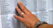 Elecciones 2025: presentan el padrón provisorio y piden que se revisen errores