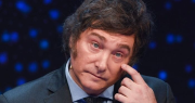 El Gobierno de Javier Milei sufre una caída en el índice de confianza por quinto mes consecutivo