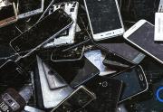 No es cada dos años: cada cuánto deberías cambiar el celular