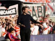 Bombazo en Boca Juniors: Fernando Gago dejó de ser el técnico