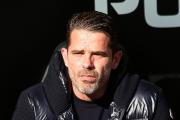 Tras la derrota en el superclásico, Boca despidió a Fernando Gago como entrenador