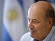 Federico Sturzenegger informó que ya hubo 45 mil despidos en el Estado y los gremios alertan por un inminente pase masivo a disponibilidad