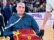En primera persona, el drama de ser electrodependiente durante el apagón de España: Oía las alarmas de aparatos que me mantienen vivo