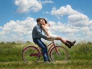 Esta es la mejor edad para encontrar el amor, según una teoría matemática