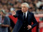 En España aseguran que Carletto Ancelotti está afuera del Real Madrid: ¿ya arregló su desembarco a la Selección de Brasil?