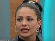 Rating del lunes: noche caliente en Gran hermano, con un familiar expulsando a otro y la casa dividida