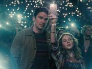 El thriller psicológico en Max que está dejando sin palabras a los espectadores