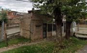 Violencia en Rosario: asesinaron a cuchillazos a un joven en un confuso episodio