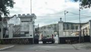 Asesinato en villa Las Rosas: el recluso falleció por traumatismo encéfalo craneano grave y el único acusado se negó a declarar