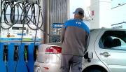 Desde el 1 de mayo YPF bajará el precio de los combustibles
