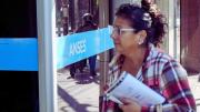 ANSES: Milei definió quiénes no podrán cobrar Pensiones No Contributivas en mayo