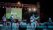 Tupungato celebra la tercera edición del Festival de Nuez y de los Vinos de Altura