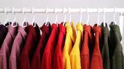 El color que usan las personas exitosas y con poder, según la psicología