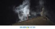 Qué significa la fumata blanca en la elección de un nuevo papa