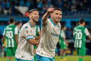 Apertura 2025: así quedó Racing en la tabla del Grupo A tras el triunfo contra Defensa y Justicia