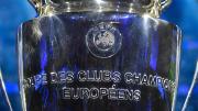 La UEFA analiza nuevos cambios para la Champions League: todo lo que se viene