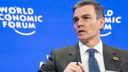 Apagón eléctrico en España: Pedro Sánchez exigirá responsabilidades