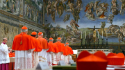 Cónclave 2025: ¿La elección del nuevo papa marcará un cambio conservador en la Iglesia?