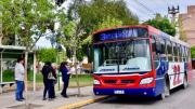 Este es el lugar del país en donde se cobra el boleto de colectivo más caro de Argentina 2025