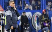 Cónclave en Gimnasia: la decisión que tomaron con Diego Flores