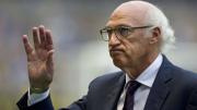 La frase de Carlos Bianchi tras la derrota de Boca ante River en el Superclásico: mensaje a Gago