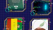 Videojuegos para salvar el planeta