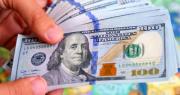 Cepo al dólar: qué pasó con los depósitos en los bancos desde su fin