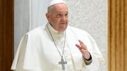 Trece papas y una duda: ¿está Francisco entre los mejores de la historia?