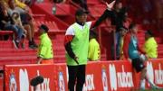 Pedro Troglio acordó la llegada a Banfield tras su paso por Instituto
