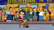 Tras la salida de Fernando Gago en Boca estallaron los memes