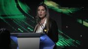 Debate porteño: Silvia Lospennato enfatizó que “en la Ciudad, es con el PRO”