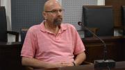 La DGE sacó a remate la mansión de Luis Lobos con un precio base de $64 millones