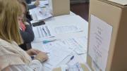 La DGE detectó que docentes truchaban certificados de buena conducta y hubo denuncias