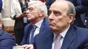 Por el caso $Libra comienza la histórica interpelación de funcionarios de Javier Milei