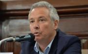 Se aprobó la rendición de cuentas de 2024