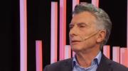 Mauricio Macri criticó a Bullrich y Rodríguez Larreta, fue cauto con Santiago Caputo y le pidió a Riquelme que reflexione