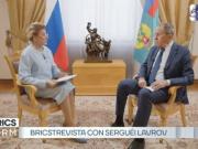 Con dos canales de TV y una radio, el gobierno de Putin consolida su presencia en los medios argentinos