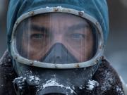Por qué no hay que perderse El Eternauta, la hazaña de la ciencia ficción apocalíptica transformada en una serie de Netflix, de la mano de Ricardo Darín