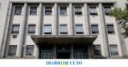 La Casa de Moneda pasó a ser una Sociedad Anónima Unipersonal y el Gobierno ratificó al interventor