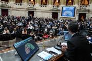 Javier Milei contra las cuerdas: la Cámara de Diputados busca activar la comisión investigadora por el caso $Libra