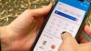 Las billeteras virtuales de los menores ahora podrán ser controladas por sus padres