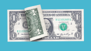 Este es el precio con el que abrirá el dólar en cada banco el miércoles 30 de abril 2025