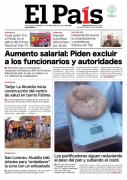 El precio del pan, el incremento, los 100 días de Trump, la Copa y más: Lee las imprescindibles