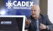 Incremento del dólar paralelo: Cadex dice que “la crisis está empezando”