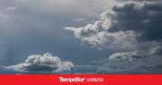 Como estará hoy miércoles el clima en Río Gallegos